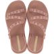2. Ipanema Meu Sol Flat W Sandalen 27148-AV842