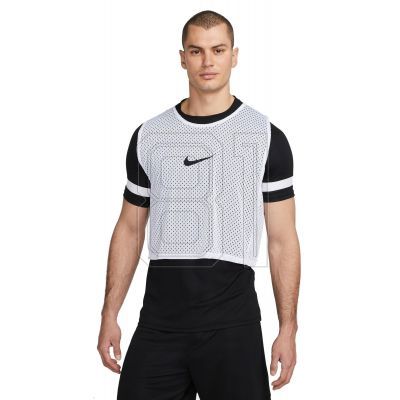 Nike Park 20 DV7425-100 training marker