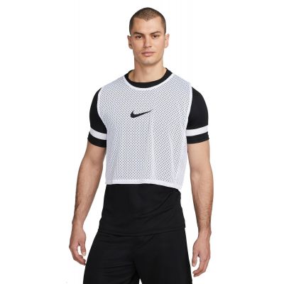 Nike Park 20 Trainingsmarker DV7425-100