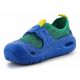 3. Crocs Swiftwater Splash K Jr 210619-3WH Schuhe