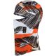 Kinder-Balaclava BUFF THERMONET® HINGED BALACLAVA WANA SEDIMENT