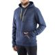 Viking Laxa Bamboo Herren-Sweatshirt