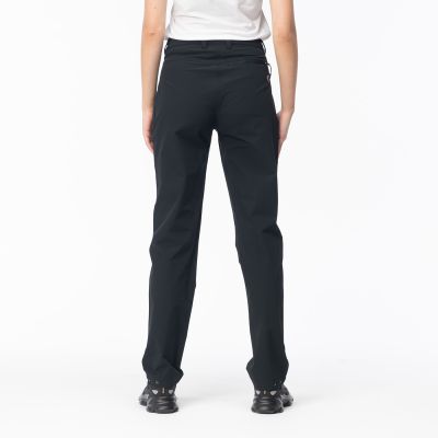 9. BENITA W Damenhose