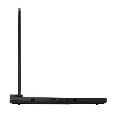 7. Lenovo Legion Pro 7 16IAX10H Ultra 9 275HX 16" WQXGA OLED 500 Nits Glänzend 240Hz 64GB DDR5 SSD1TB GeForce RTX 5080 16GB NoOS Eclipse Black