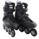 4. Roces X35 TIF 400849 01 Inlineskates