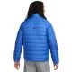 2. Nike TF Rpl Legacy Puffer M DQ4929 480 Jacke