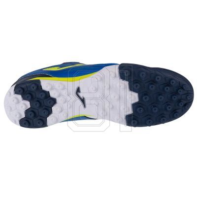 4. Joma Cancha 2402 TF M CANS2402TF Fußballschuhe