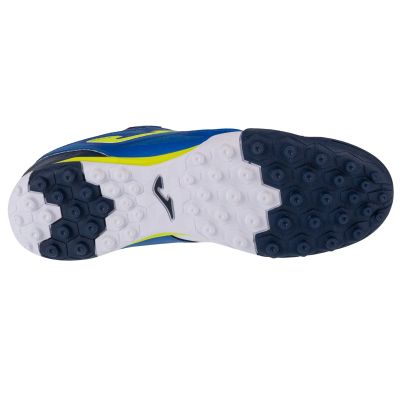 4. Joma Cancha 2402 TF M CANS2402TF Fußballschuhe