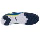 4. Joma Cancha 2402 TF M CANS2402TF Fußballschuhe