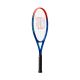 3. Wilson Impact Rkt 2 4 1/4 WR147510U2 Tennisschläger