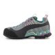 4. La Sportiva Hyper Woman GTX ZFAS056G01E34 Grau/Wacholder