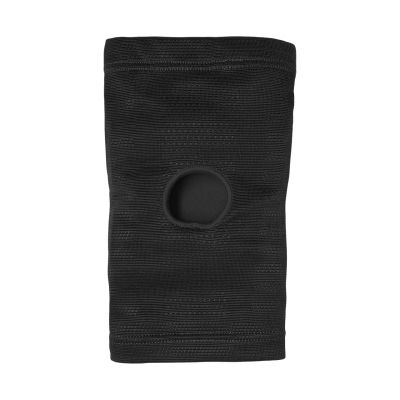 4. Asics Gel Kneepad 3053A181 001 Volleyball-Knieschoner