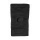 4. Asics Gel Kneepad 3053A181 001 Volleyball-Knieschoner