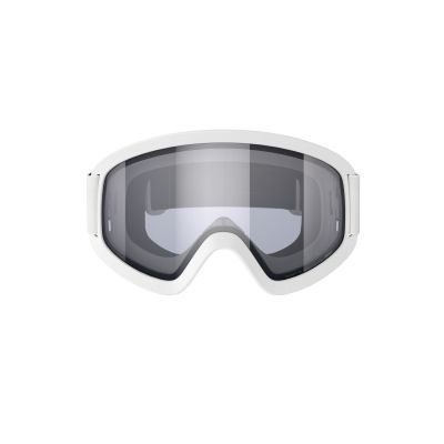 5. POC Ora Fahrradbrille grau