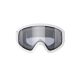 5. POC Ora Fahrradbrille grau