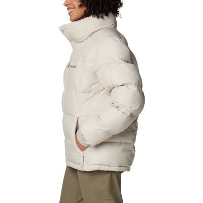 3. Columbia Pike Lake Full Zip Jacke W 2089311278