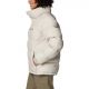 3. Columbia Pike Lake Full Zip Jacke W 2089311278