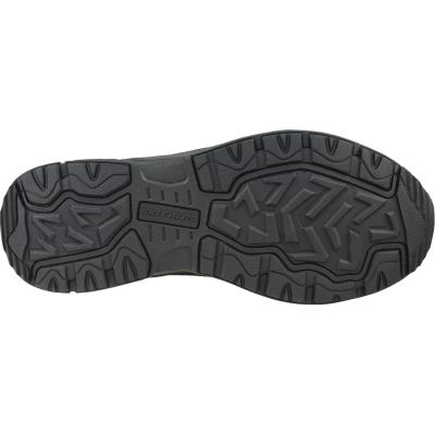 4. Skechers Oak Canyon M 51893-BBK Schuhe 