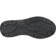 4. Skechers Oak Canyon M 51893-BBK Schuhe 