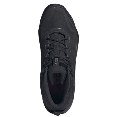 3. Adidas Terrex Skychaser AX5 MID GTX JQ2207 Schuhe