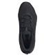 3. Adidas Terrex Skychaser AX5 MID GTX JQ2207 Schuhe