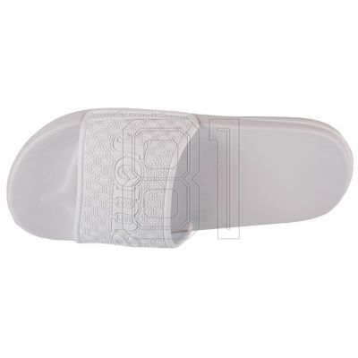 3. Joma S.Land 2402 M SLANDS2402 Flip-Flops