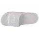 3. Joma S.Land 2402 M SLANDS2402 Flip-Flops