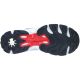 6. Fila Actix FFM0314 83249 Schuhe