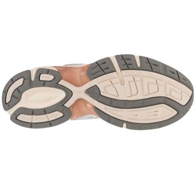 4. Asics Gel-1130 W Schuhe 1201A256-112