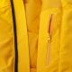 14. Iguana Gerin M Jacke 92800439308