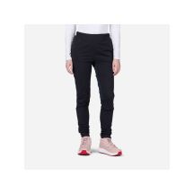 Rossignol W Poursuite Hose Schwarz