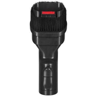 27. Samsung Jet 95 Staubsauger VS20C9554TK/WA