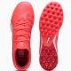 3. Puma King Match TT M 108313-01 Fußballschuhe