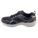 2. Skechers Go Run Consistent 220034-NVRD Navy 39.5