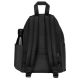 3. Eastpak Day Pak'r S Rucksack EK0A5BG50081 Schwarz One size