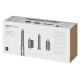 9. Dyson Airwrap Origin Multistyler Warm Copper, Nickel 1300 W
