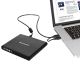 3. Verbatim 98938 USB 2.0 Slimline DVD-Brenner