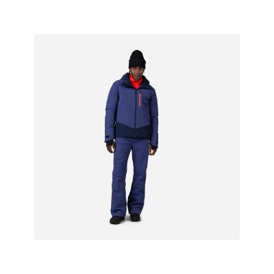 2. ROSSIGNOL Blackside Jkt Herren-Skischuh Blau
