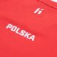7. Huari Alumni Polen Junior Jr 92800617550 T-Shirt