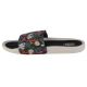 2. Hey Dude Phoenix Tropical M 40146-3VF Flip-Flops