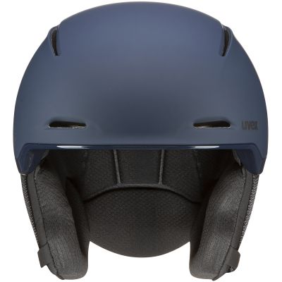 2. UVEX Skihelm Monte pro