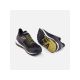 5. Rossignol ESCAPER WR BLACK Schuhe