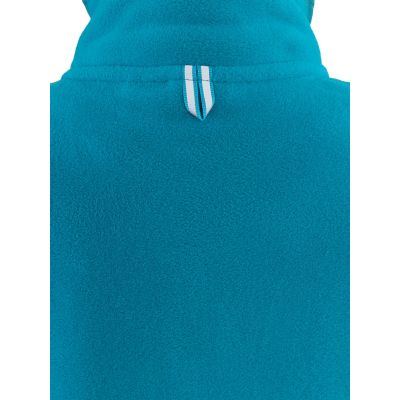 3. Viking Tesero Lady W 740/24/5658/7000 Sweatshirt