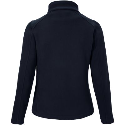 2. Killtec Damenjacke 38630 KOW 27 WMN JCKT