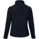 2. Killtec Damenjacke 38630 KOW 27 WMN JCKT