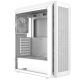 20. XPG VALOR AIR PLUS Midi Tower Weiß