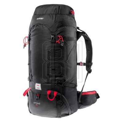 Hi-tec Stone 65 Rucksack 92800308387