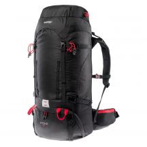 Hi-tec Stone 65 Rucksack 92800308387