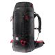 Hi-tec Stone 65 Rucksack 92800308387