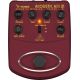 4. Behringer ADI21 Gitarrenvorverstärker
